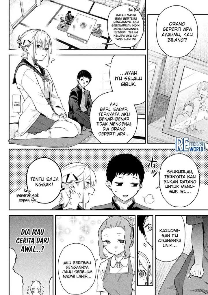 image-komik-himegoto-kakushigoto-chapter-3-19/35