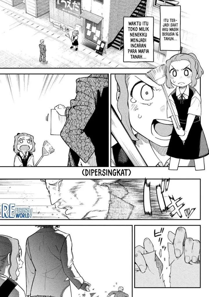 image-komik-himegoto-kakushigoto-chapter-3-20/35