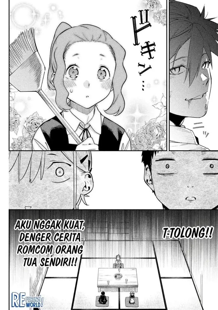 image-komik-himegoto-kakushigoto-chapter-3-21/35