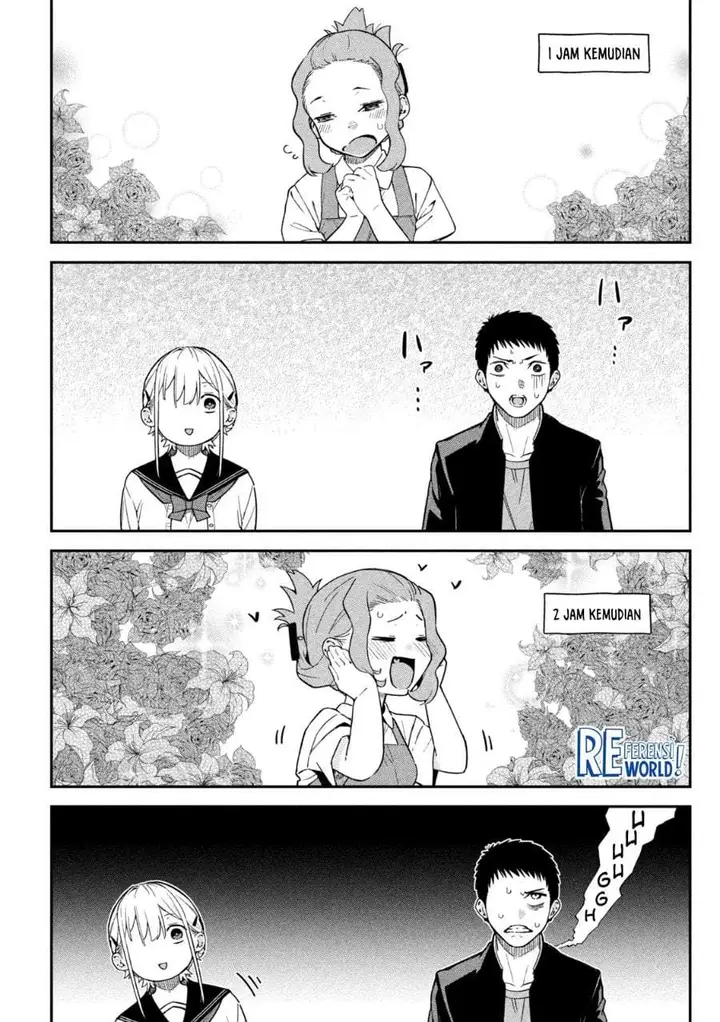 image-komik-himegoto-kakushigoto-chapter-3-22/35