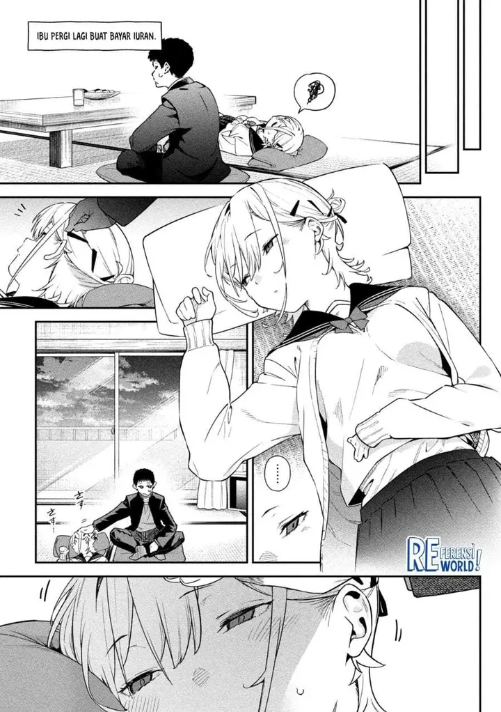 image-komik-himegoto-kakushigoto-chapter-3-24/35