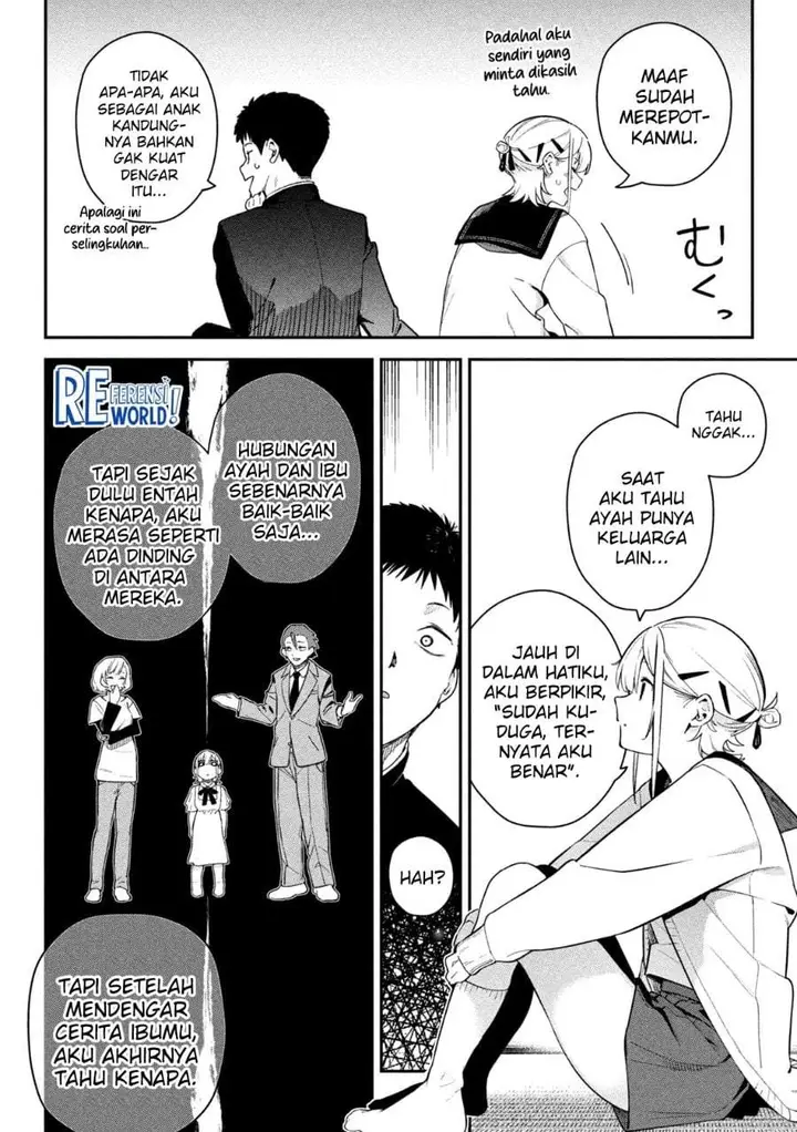 image-komik-himegoto-kakushigoto-chapter-3-25/35