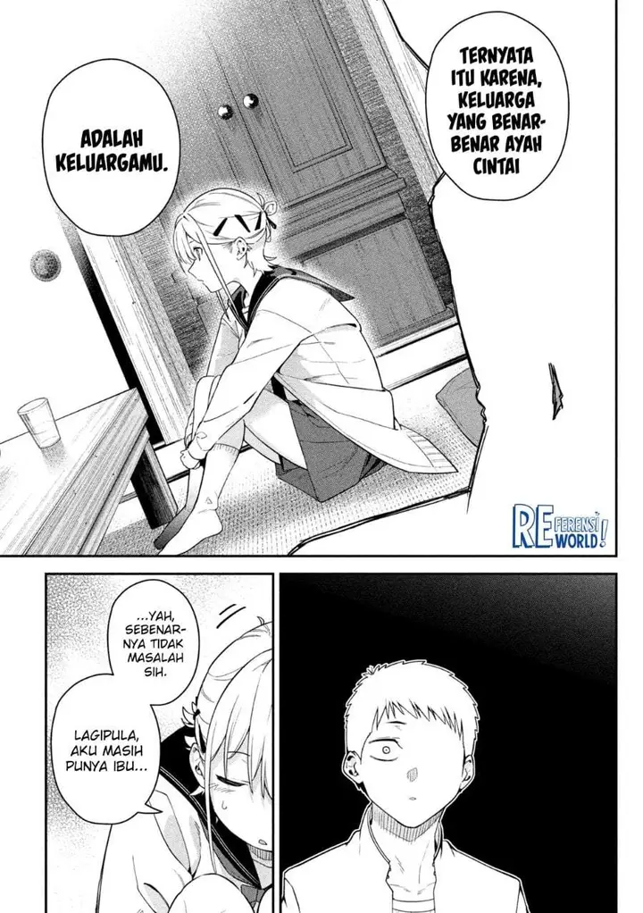 image-komik-himegoto-kakushigoto-chapter-3-26/35