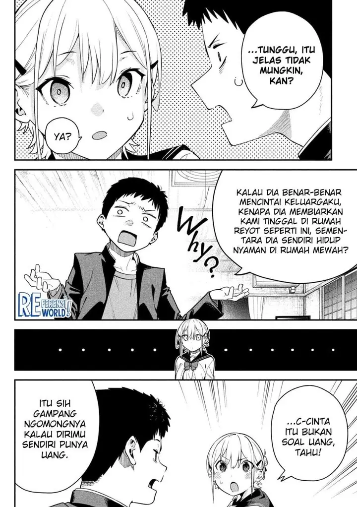 image-komik-himegoto-kakushigoto-chapter-3-27/35