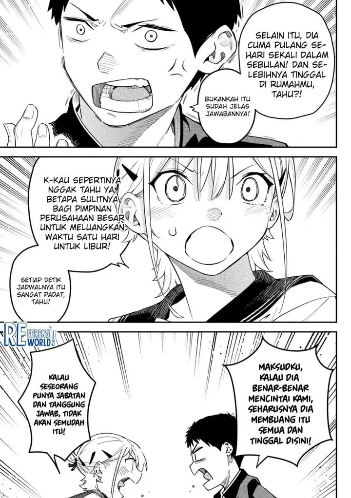image-komik-himegoto-kakushigoto-chapter-3-28/35