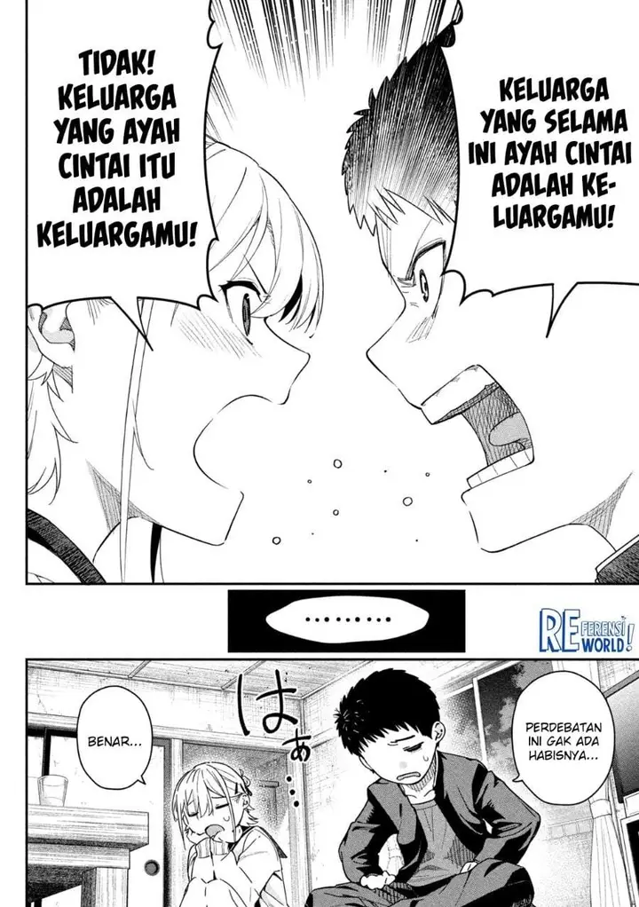 image-komik-himegoto-kakushigoto-chapter-3-29/35