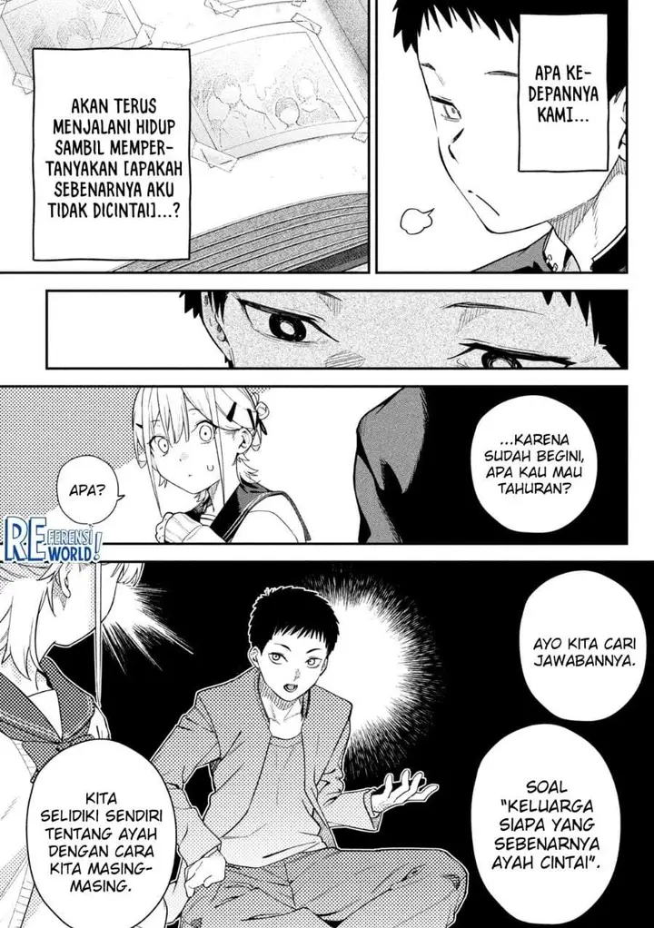 image-komik-himegoto-kakushigoto-chapter-3-30/35