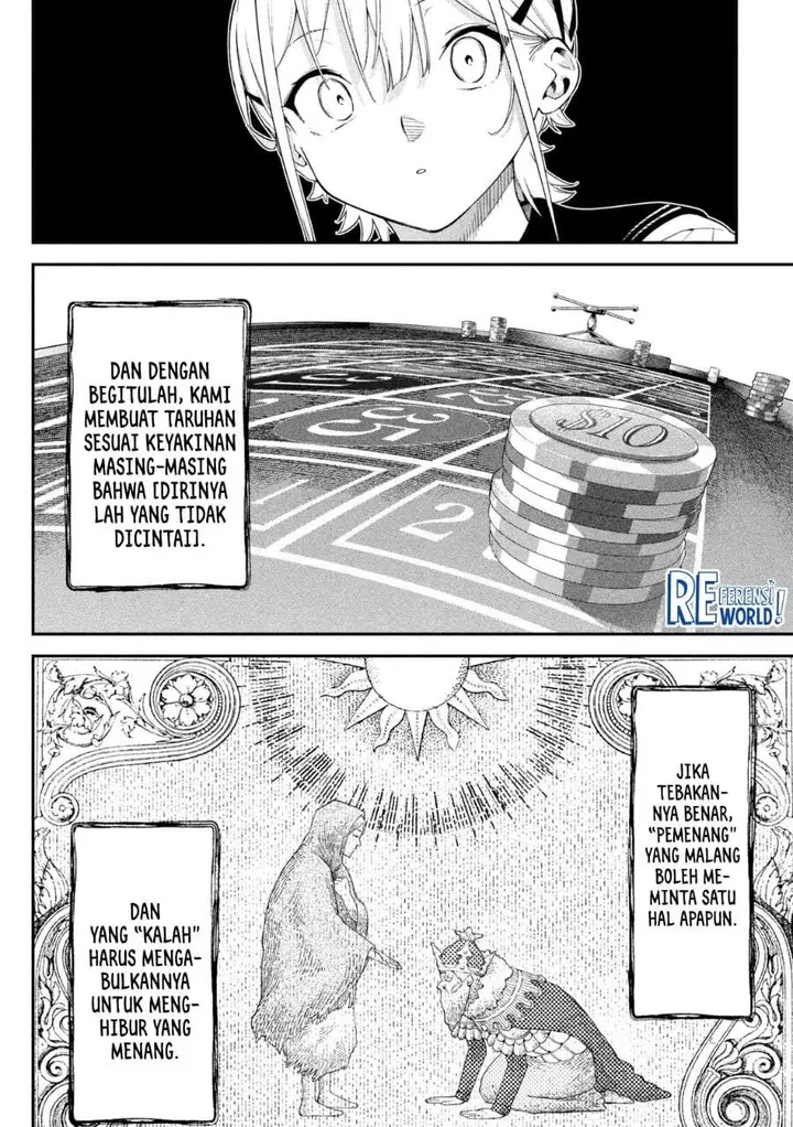image-komik-himegoto-kakushigoto-chapter-3-31/35