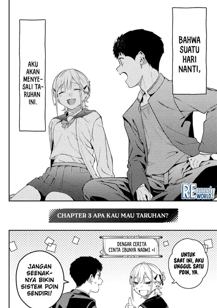 image-komik-himegoto-kakushigoto-chapter-3-33/35