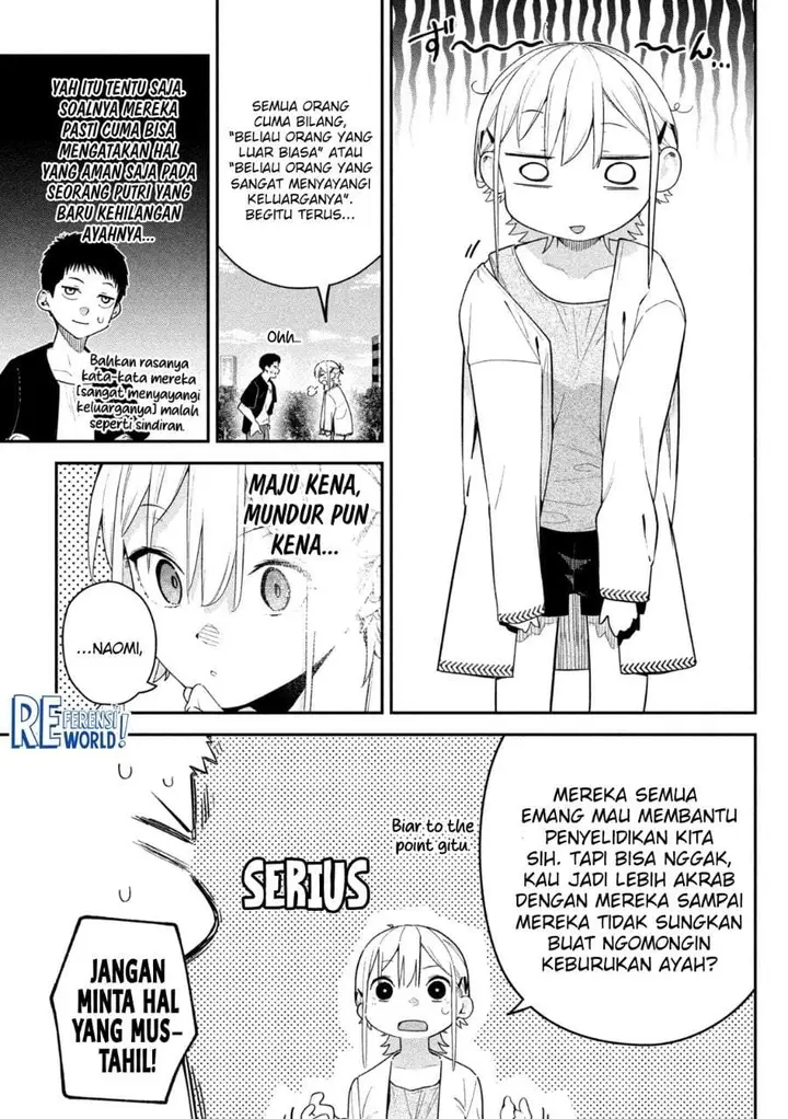 image-komik-himegoto-kakushigoto-chapter-4-4/24