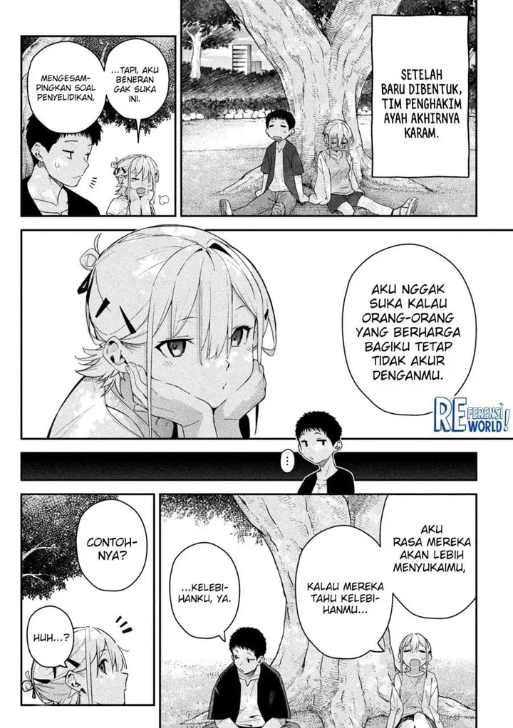 image-komik-himegoto-kakushigoto-chapter-4-5/24