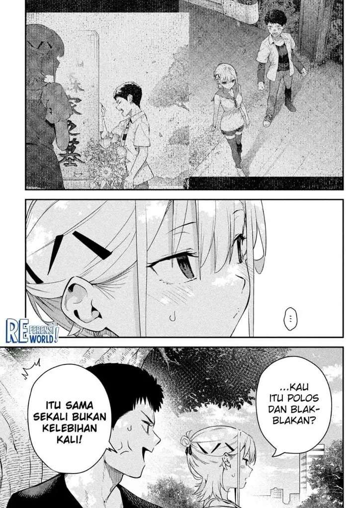 image-komik-himegoto-kakushigoto-chapter-4-6/24
