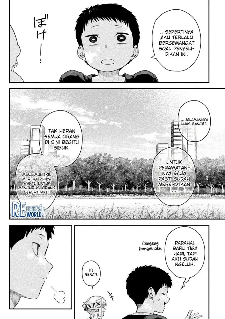image-komik-himegoto-kakushigoto-chapter-4-8/24