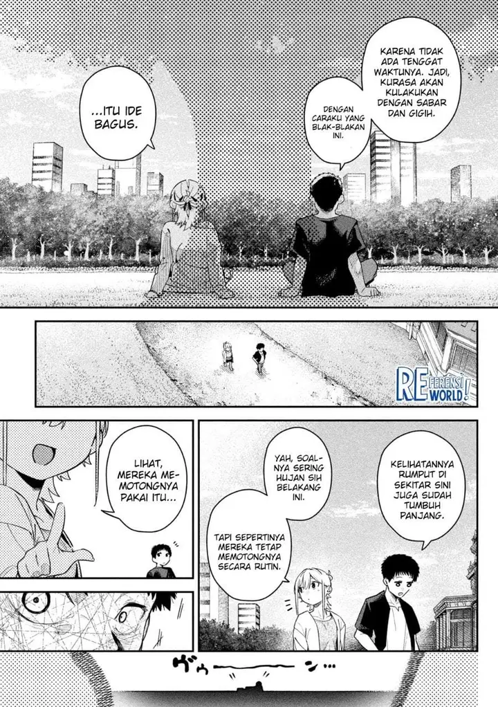 image-komik-himegoto-kakushigoto-chapter-4-9/24