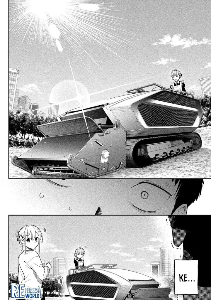 image-komik-himegoto-kakushigoto-chapter-4-10/24