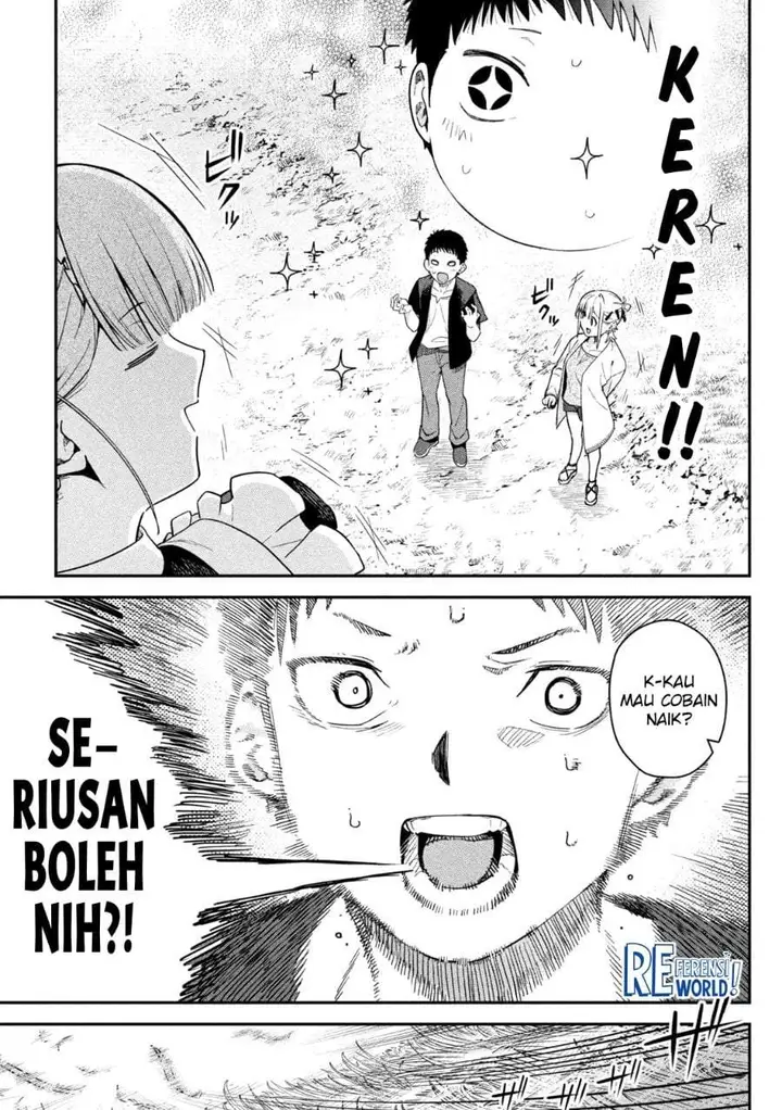 image-komik-himegoto-kakushigoto-chapter-4-11/24