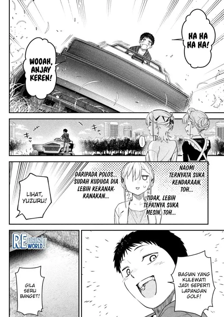 image-komik-himegoto-kakushigoto-chapter-4-12/24