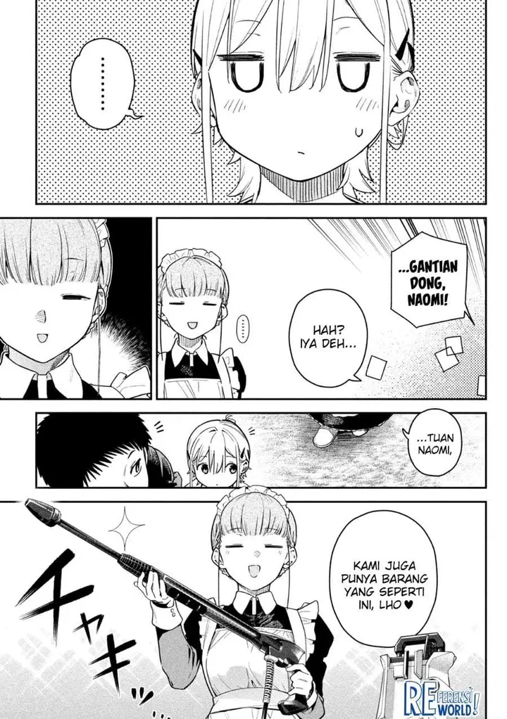 image-komik-himegoto-kakushigoto-chapter-4-13/24