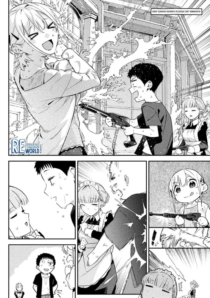 image-komik-himegoto-kakushigoto-chapter-4-14/24