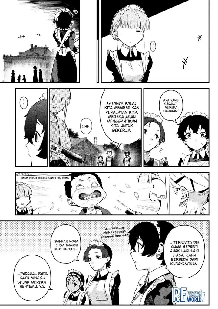 image-komik-himegoto-kakushigoto-chapter-4-15/24