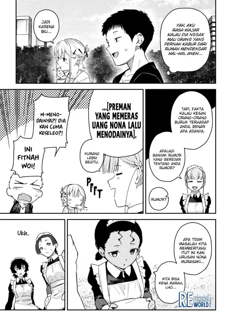 image-komik-himegoto-kakushigoto-chapter-4-17/24