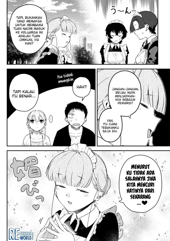 image-komik-himegoto-kakushigoto-chapter-4-18/24