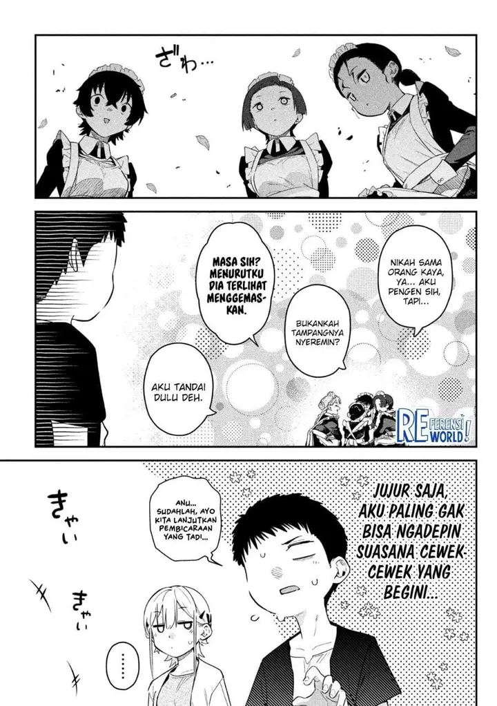 image-komik-himegoto-kakushigoto-chapter-4-19/24