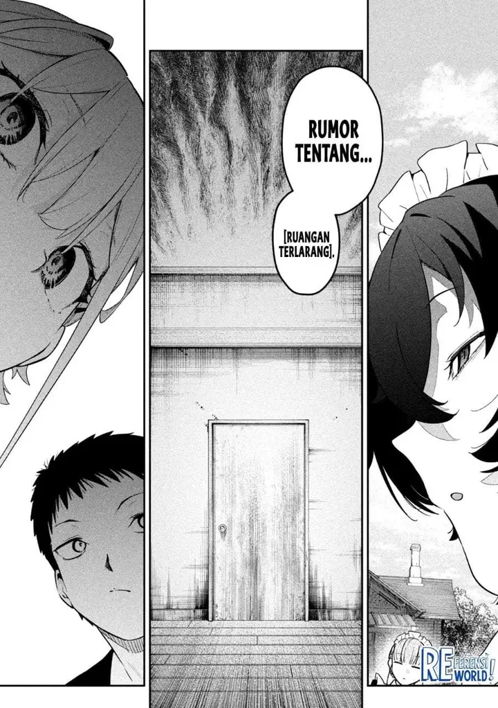 image-komik-himegoto-kakushigoto-chapter-4-21/24