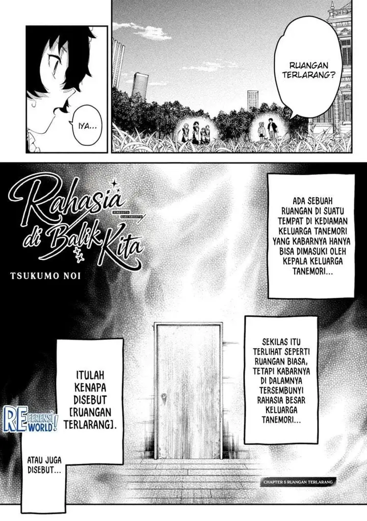 image-komik-himegoto-kakushigoto-chapter-5-0/26