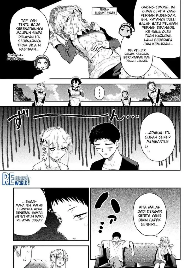 image-komik-himegoto-kakushigoto-chapter-5-2/26