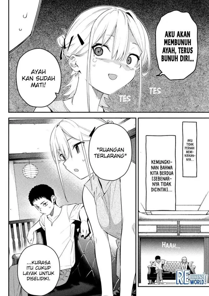 image-komik-himegoto-kakushigoto-chapter-5-3/26
