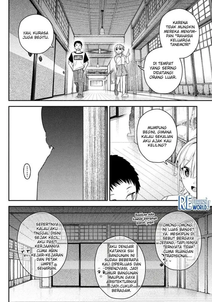 image-komik-himegoto-kakushigoto-chapter-5-5/26
