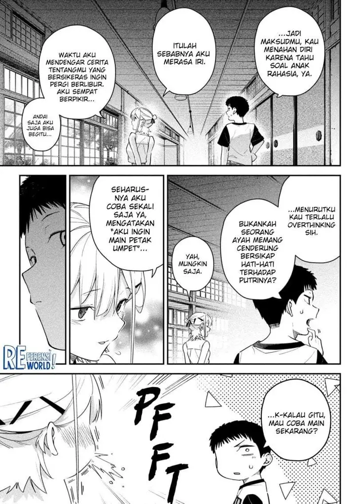 image-komik-himegoto-kakushigoto-chapter-5-8/26
