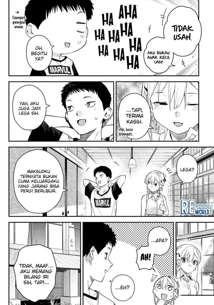 image-komik-himegoto-kakushigoto-chapter-5-9/26