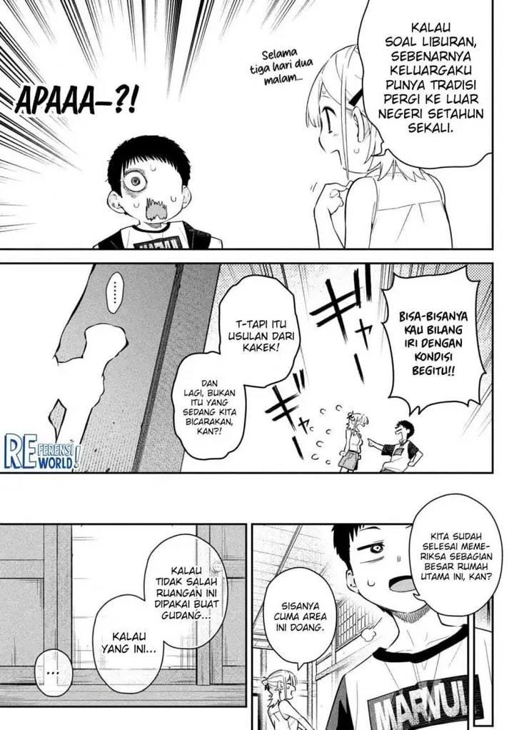 image-komik-himegoto-kakushigoto-chapter-5-10/26