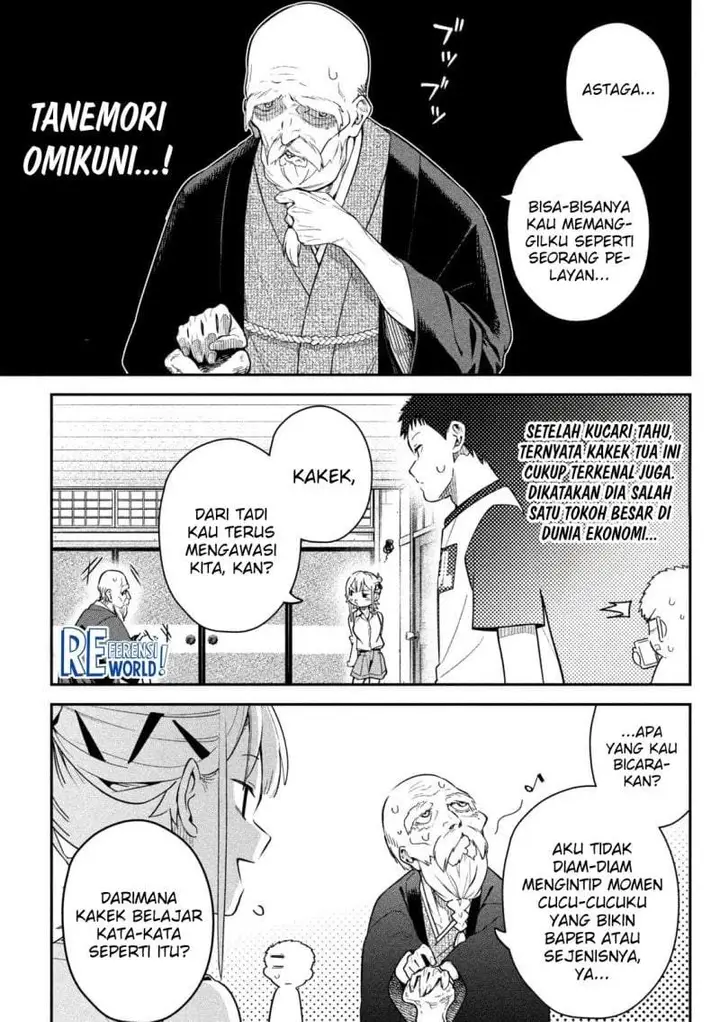 image-komik-himegoto-kakushigoto-chapter-5-12/26