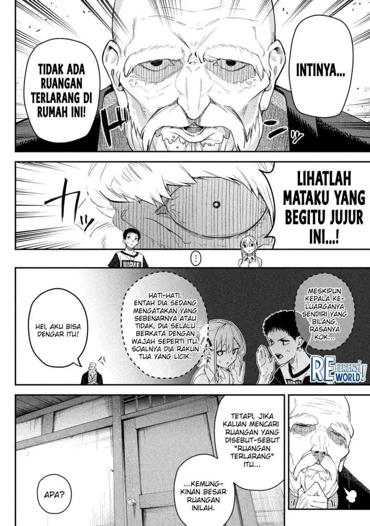 image-komik-himegoto-kakushigoto-chapter-5-13/26