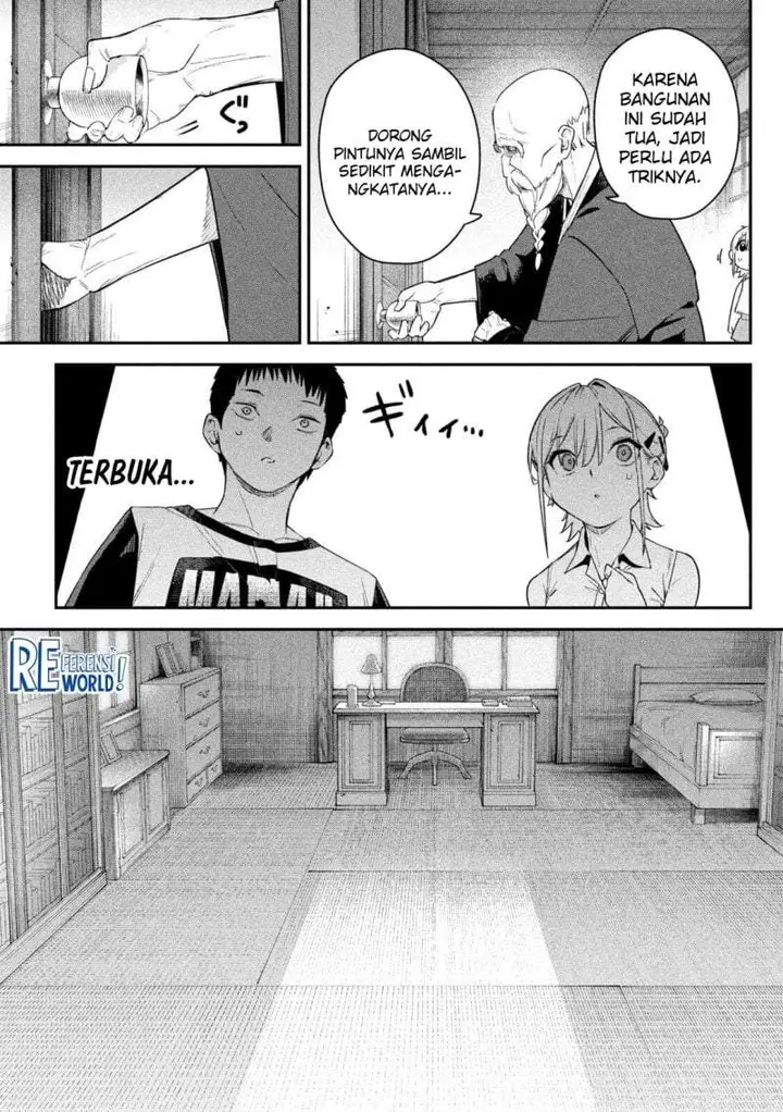 image-komik-himegoto-kakushigoto-chapter-5-14/26