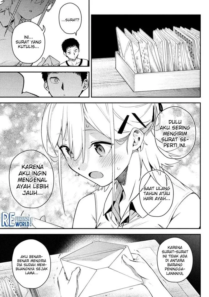 image-komik-himegoto-kakushigoto-chapter-5-16/26