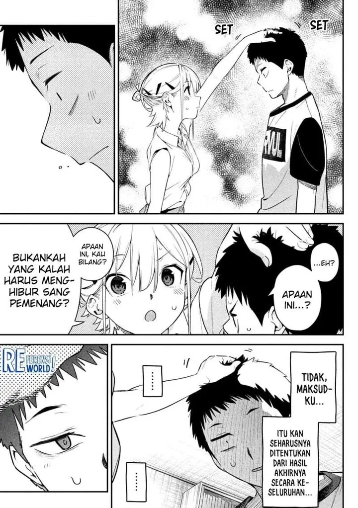 image-komik-himegoto-kakushigoto-chapter-5-20/26