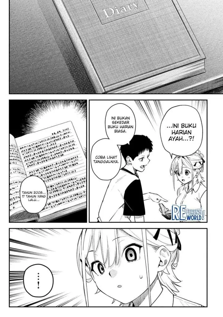 image-komik-himegoto-kakushigoto-chapter-5-23/26