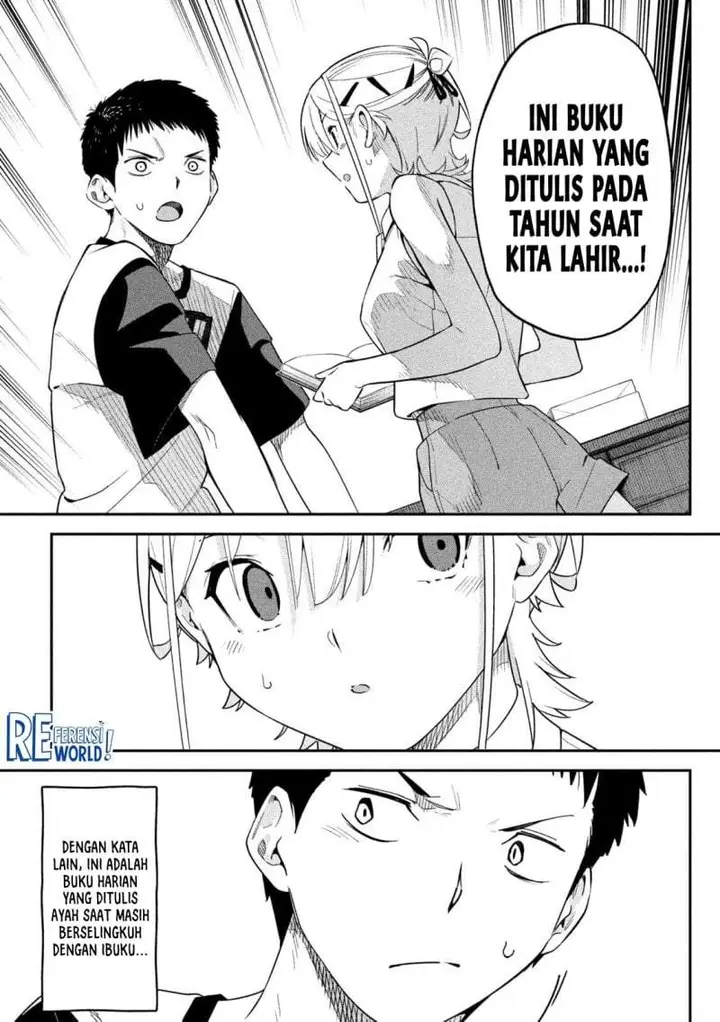 image-komik-himegoto-kakushigoto-chapter-5-24/26