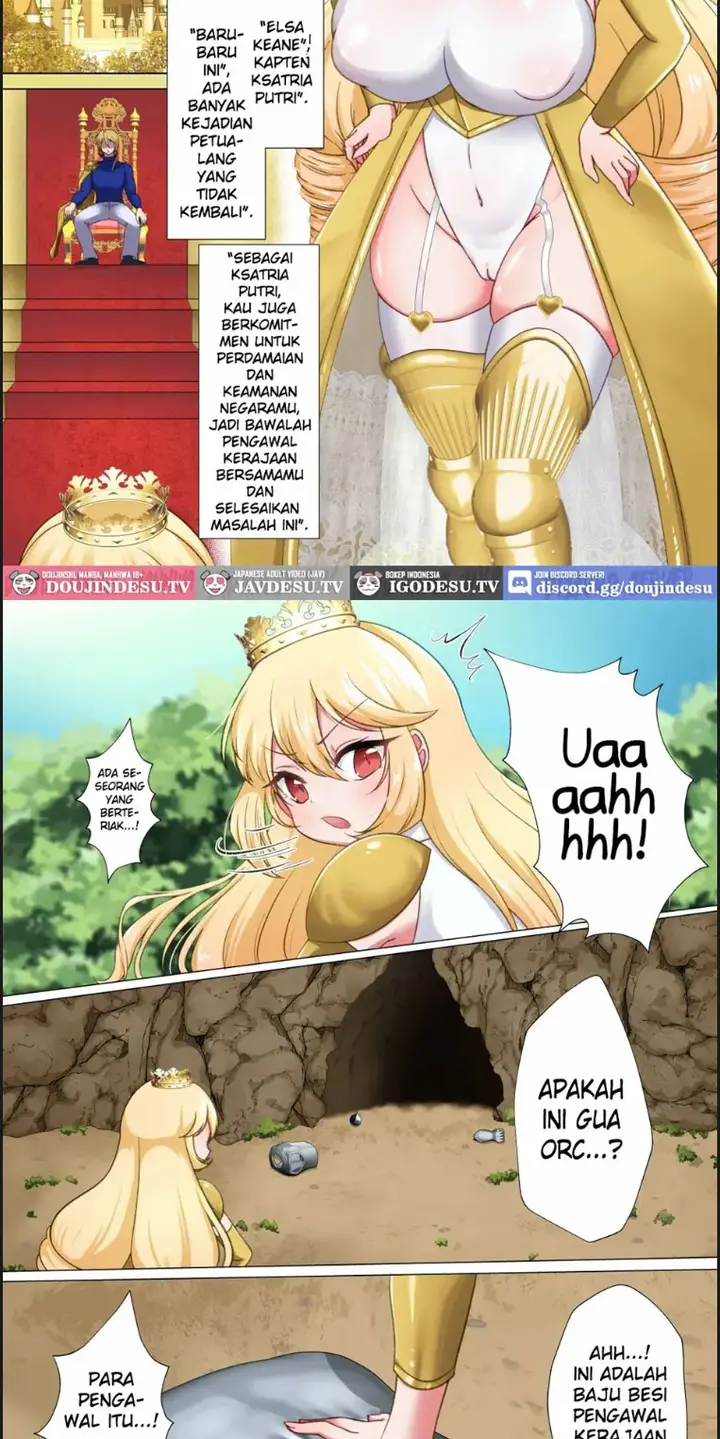 image-komik-himekishi-elsa-wa-orc-ni-haiboku-high-chapter-01-end-1/36