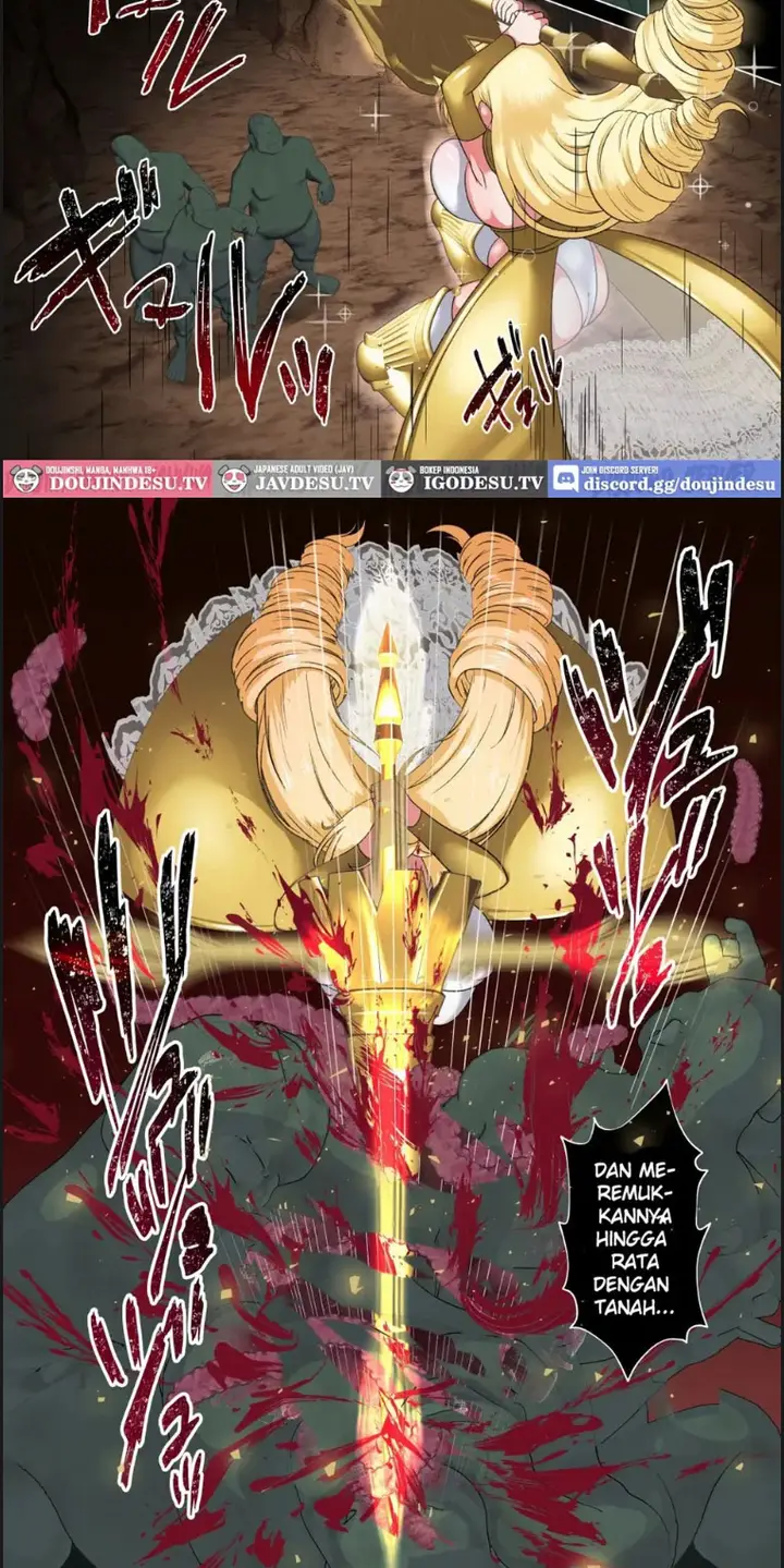 image-komik-himekishi-elsa-wa-orc-ni-haiboku-high-chapter-01-end-4/36