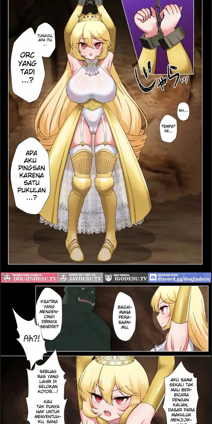 image-komik-himekishi-elsa-wa-orc-ni-haiboku-high-chapter-01-end-8/36