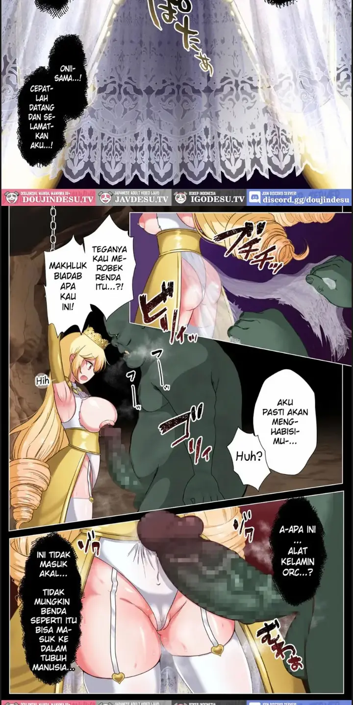 image-komik-himekishi-elsa-wa-orc-ni-haiboku-high-chapter-01-end-12/36