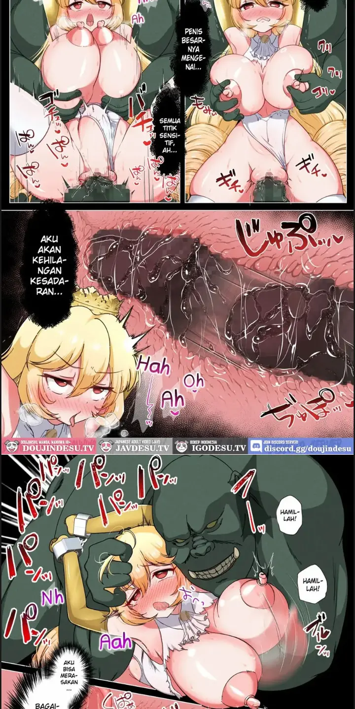 image-komik-himekishi-elsa-wa-orc-ni-haiboku-high-chapter-01-end-16/36
