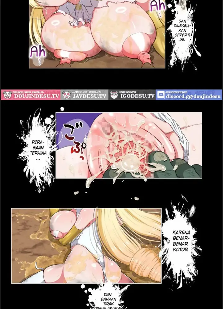 image-komik-himekishi-elsa-wa-orc-ni-haiboku-high-chapter-01-end-22/36