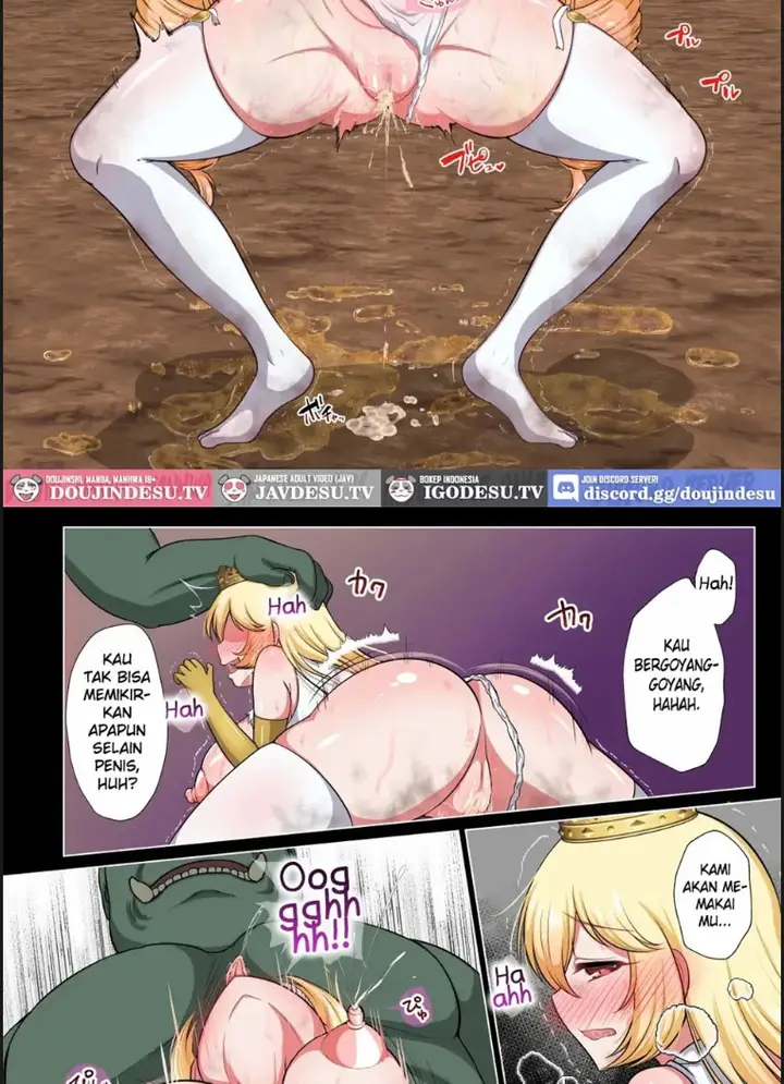 image-komik-himekishi-elsa-wa-orc-ni-haiboku-high-chapter-01-end-25/36