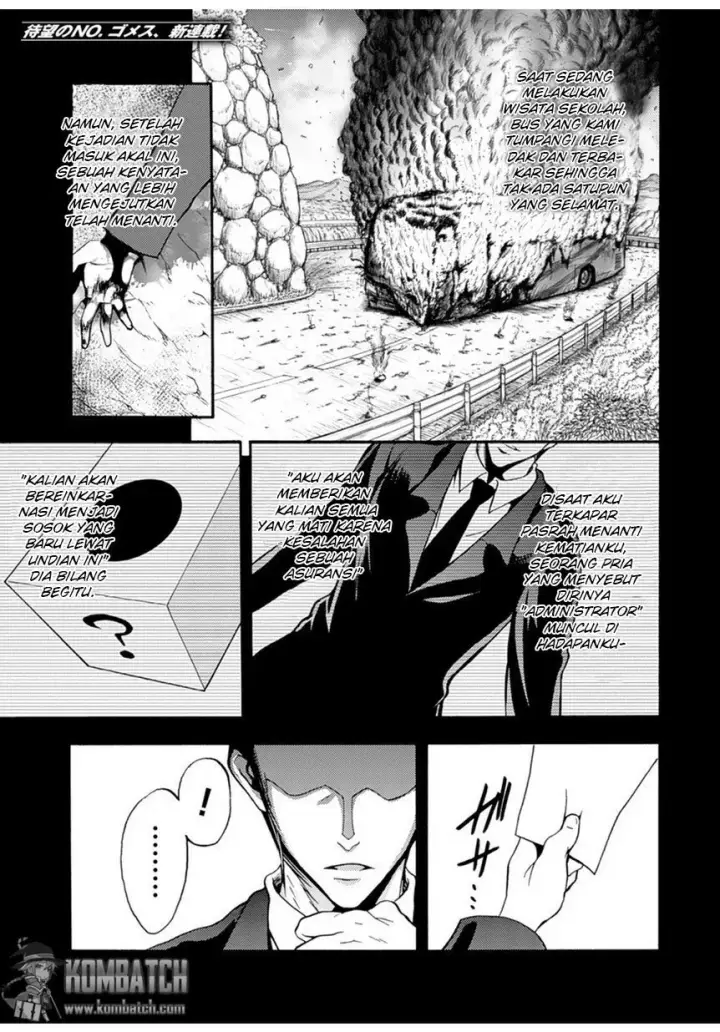 image-komik-himekishi-ga-classmate-chapter-01-3/31